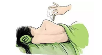 【傳統(tǒng)艾灸小故事】神奇的艾草，不止是治病！