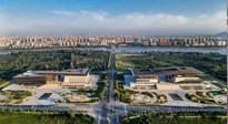 【重磅】南陽將全力推進省域副中心城市建設！