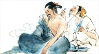 【仙草小貼士】國慶開心玩，健康不能忘！了解一下！