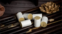 【艾灸小知識】艾灸調理必經的三個階段，堅持下去就是勝利！