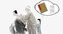 【艾灸知識(shí)】艾灸之后，這些反應(yīng)都屬正常，你必須知道！
