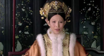 【防疫必看】《甄嬛傳》驅(qū)疫的艾草，如今能防新冠嗎？