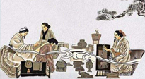 【艾灸知識】無病為何也要自灸？仙草小助理來告訴你！