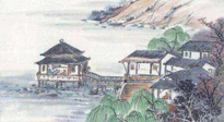 【中國傳統(tǒng)節(jié)日】清明前的寒食節(jié)，最全的習俗，咱們來一一解析！
