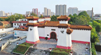 【行業(yè)資訊】仲景光芒，照亮中醫(yī)藥強(qiáng)市建設(shè)新征程