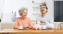 【養(yǎng)生知識(shí)】疫情之下，居家養(yǎng)生應(yīng)該這么做！