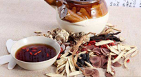 【養(yǎng)生知識】中醫(yī)養(yǎng)生防病的六大觀點(diǎn)，你知道嗎？