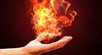 【中醫(yī)養(yǎng)生】教你從中醫(yī)角度看，你是哪里上了火！
