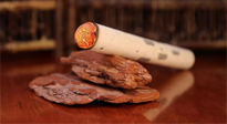 【艾灸知識】艾灸沒效果？可能是因為這幾點沒有做到！