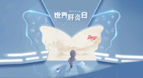 【世界肝炎日】艾灸這6個(gè)穴位，養(yǎng)肝護(hù)肝，清理慢性肝炎！