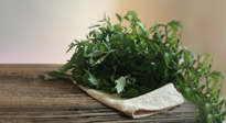 【養(yǎng)生知識(shí)】艾草養(yǎng)生三大秘密，可不能不知道！
