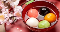 【健康知識(shí)】吃元宵，慶團(tuán)圓，收好這份養(yǎng)生攻略，健康過(guò)元宵！