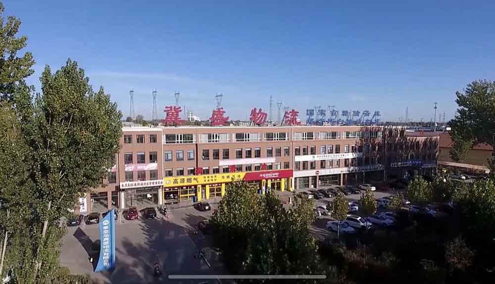 QQ圖片20200519162234.jpg